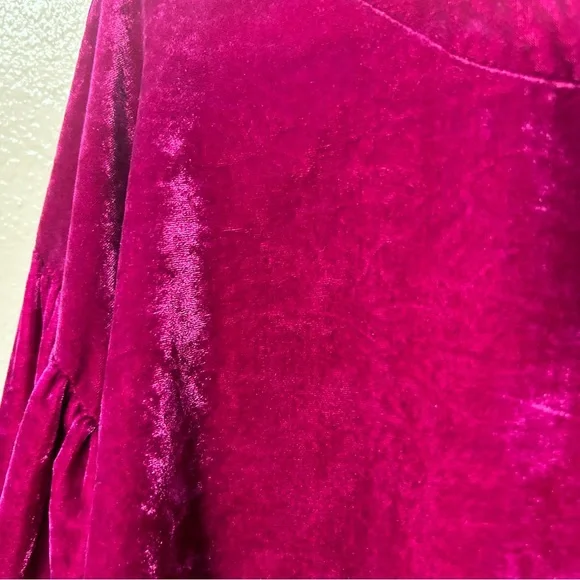 Free people shirt - Picture 8 of 8